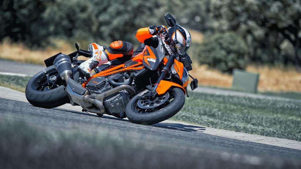 KTM 1290 Super Duke R bikes for sale | AutoTrader Bikes KTM 1290 Super Duke R bikes for sale | AutoTrader Bikes