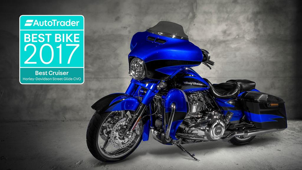 2016 harley davidson street glide for sale