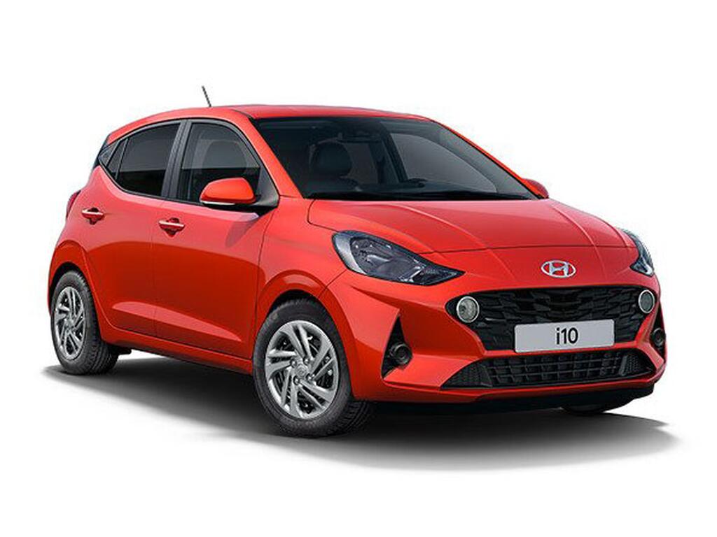 New & used Hyundai i10 cars for sale Auto Trader