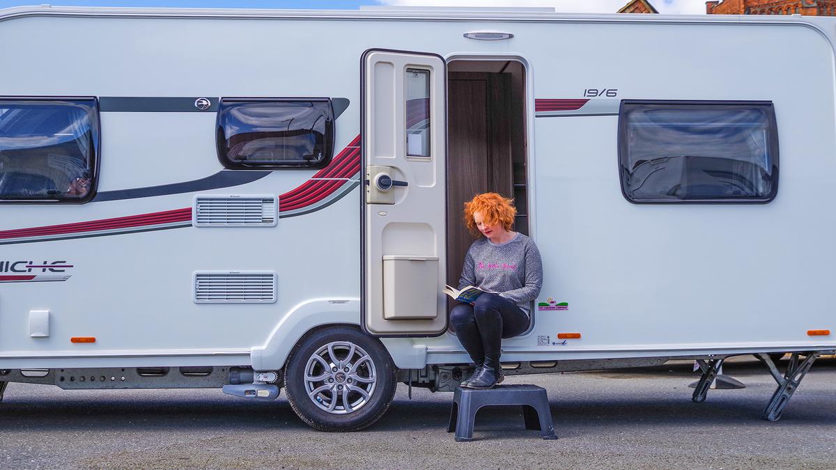 Swift Corniche 19/6 2016 Review Swift Corniche 19/6 2016 Review