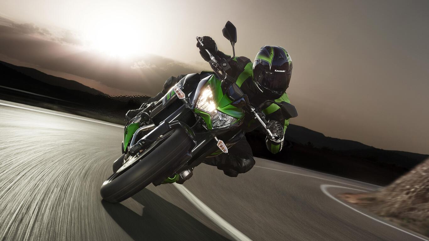 Kawasaki Z800 bikes for sale AutoTrader Bikes