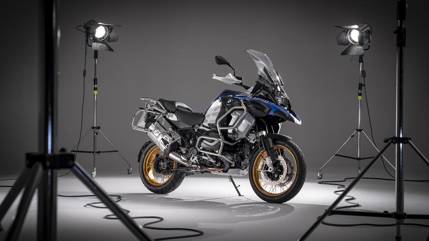 gore power bib shorts