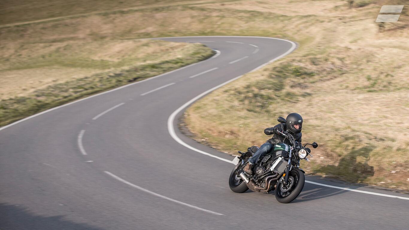 autotrader bikes