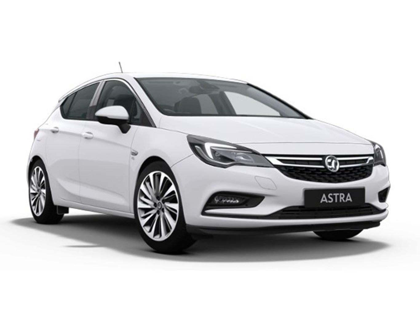 New Used Vauxhall Cars For Sale Auto Trader
