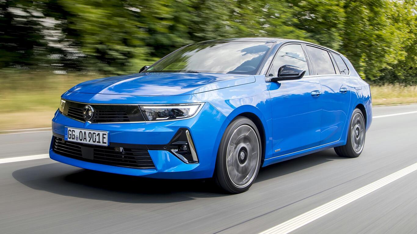 Finance Deals under £100 monthly AutoTrader UK