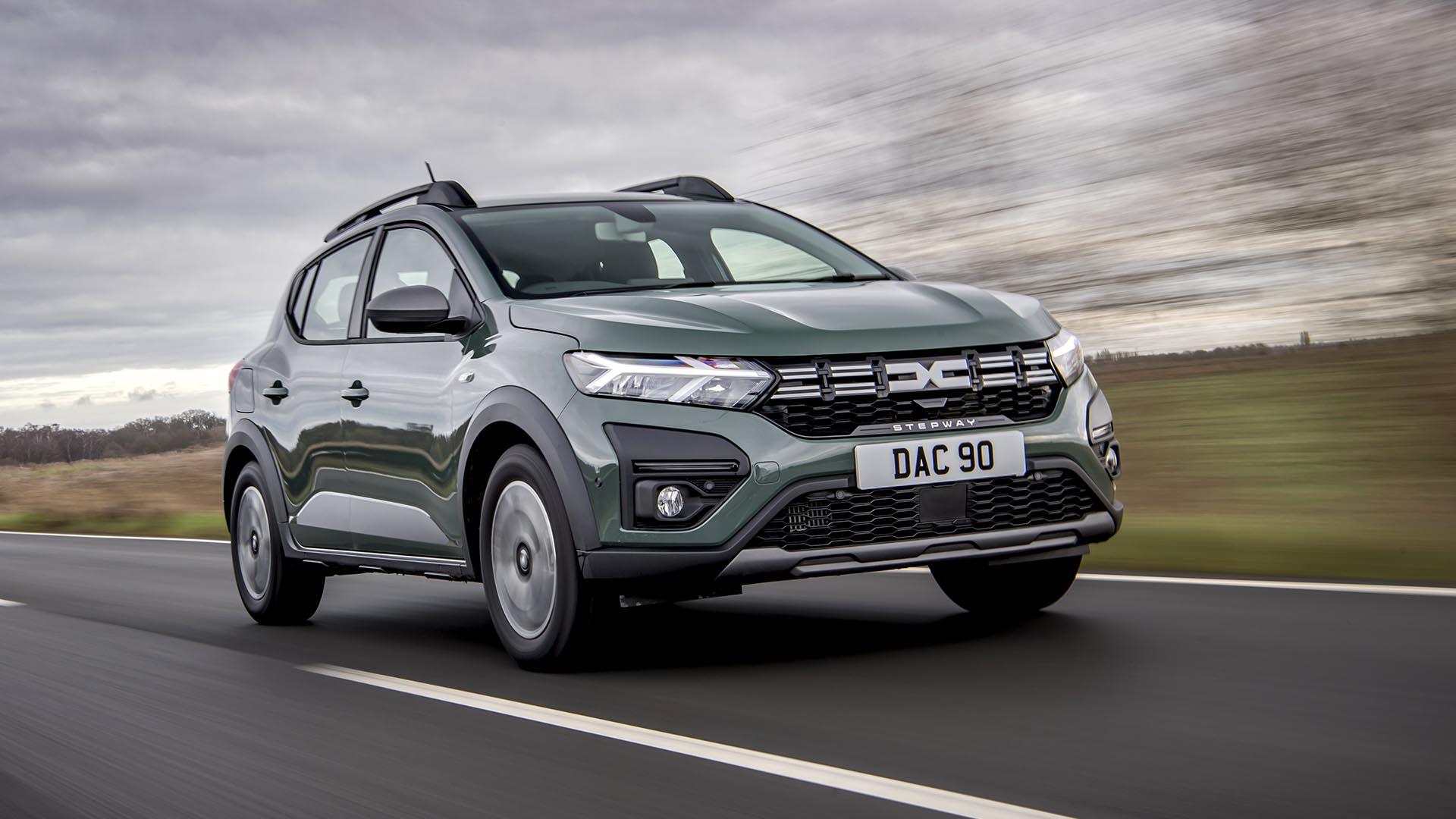 Auto Trader UK New and Used Cars For Sale