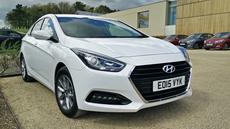 Hyundai i40 front grille Hyundai i40 front grille