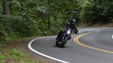 Harley-Davidson Livewire Harley-Davidson Livewire
