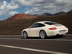 Porsche 911 coupe Porsche 911 coupe