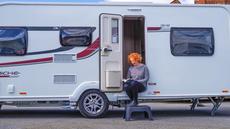 Swift Corniche 19/6 2016 Review Swift Corniche 19/6 2016 Review