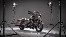 ndian Chieftain Dark Horse review ndian Chieftain Dark Horse review