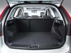 Hyundai i30 Estate Hyundai i30 Estate
