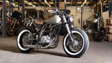 CCM Spitfire Bobber review (2019-) CCM Spitfire Bobber review (2019-)