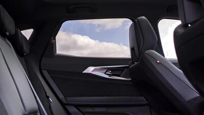 Renault Austral Review & Prices 2024 | AutoTrader UK