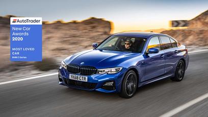 New Used Bmw 3 Series Cars For Sale On Auto Trader Uk New Used Bmw 3 Series Cars For Sale On Auto Trader Uk