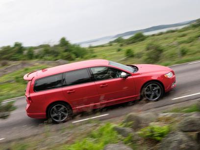 New Used Volvo V70 Cars For Sale Autotrader New Used Volvo V70 Cars For Sale Autotrader