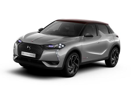 turkeyrundesign: New Vans Automobiles