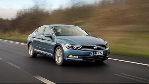 Passat Passat