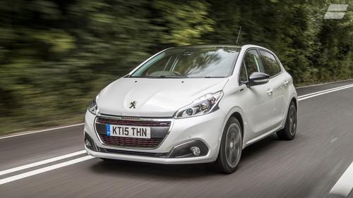 New & used Peugeot 208 cars for sale | Auto Trader New & used Peugeot 208 cars for sale | Auto Trader