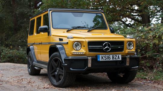 Mercedes Benz G Class Amg Used Cars For Sale Autotrader Uk Mercedes Benz G Class Amg Used Cars For Sale Autotrader Uk