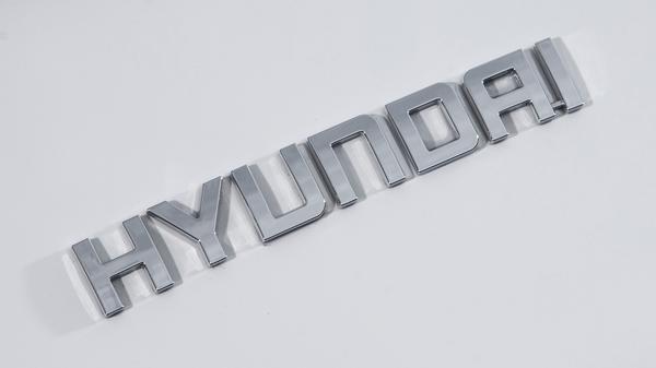 2015 Hyundai i30 Tourer