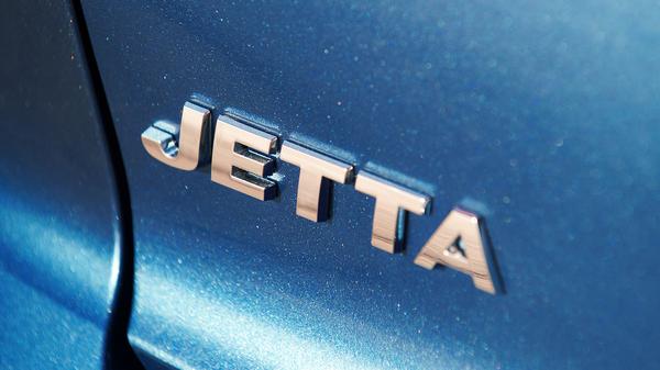 Volkswagen Jetta reliability