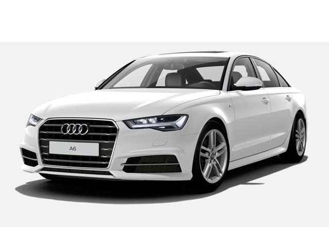 example of model