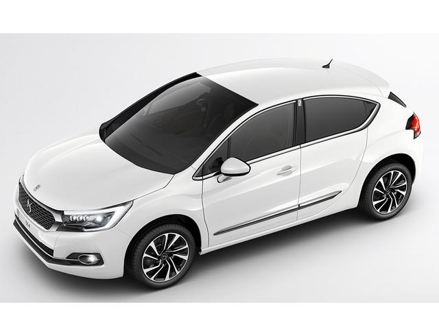 example of model