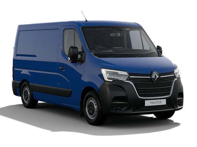 New \u0026 used Renault Master cars for sale 