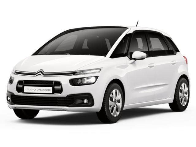 example of model