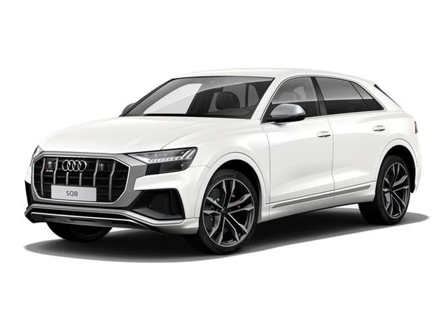 example of model