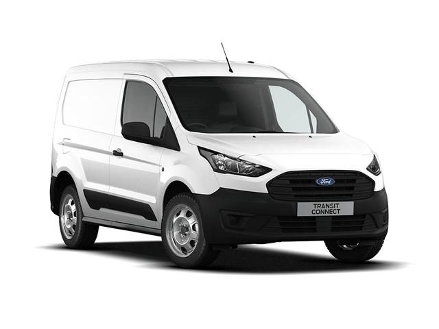 ford transit connect for sale uk