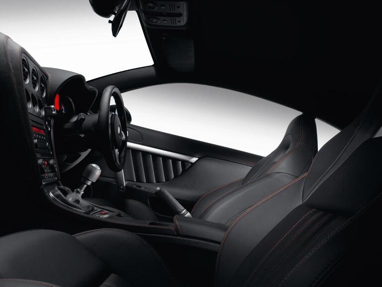 Alfa Romeo Brera used cars for sale in Macclesfield AutoTrader UK