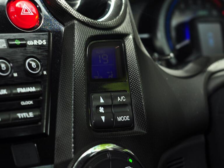 Honda Insight used cars for sale in Corby AutoTrader UK