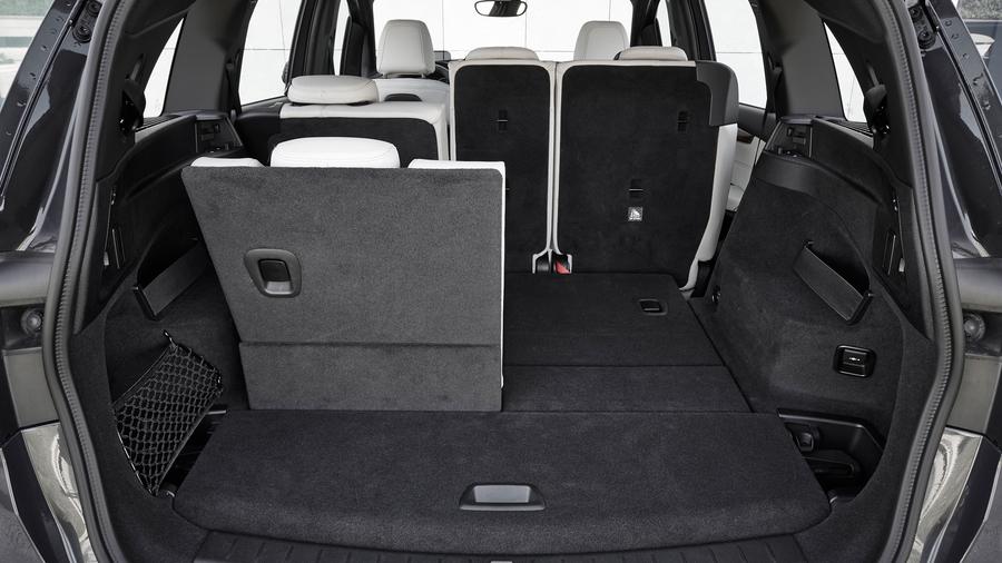 Bmw 2 Series Gran Tourer Mpv 2015 Review Auto Trader Uk