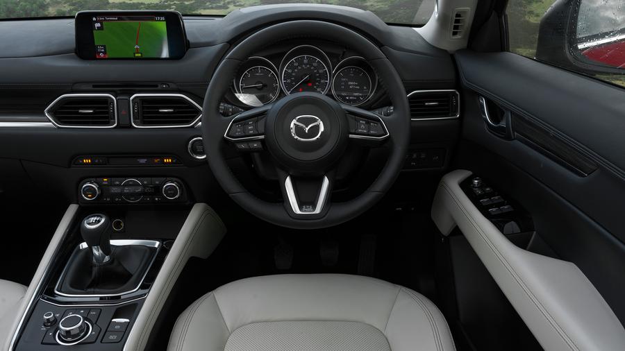 discovery suv 2020
