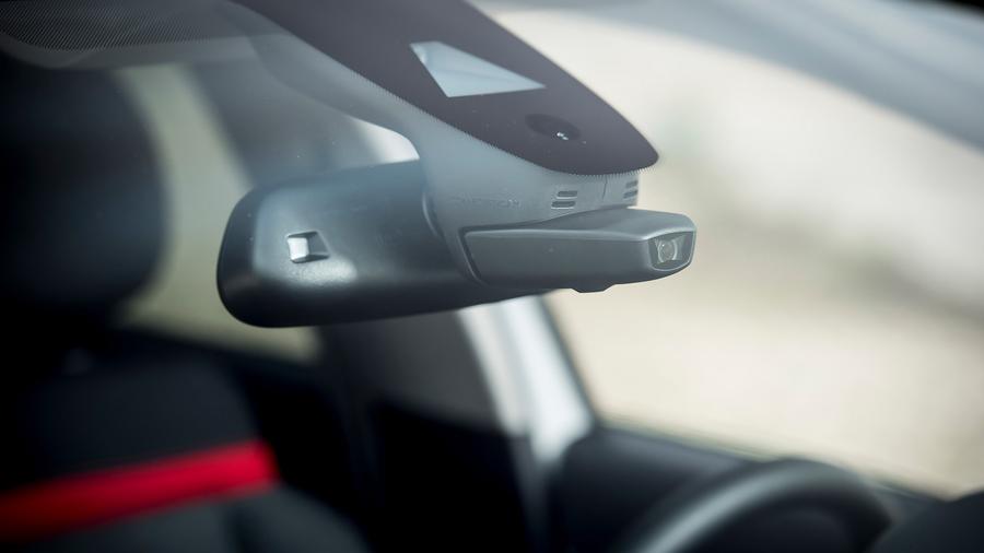 2016 Citroen C3