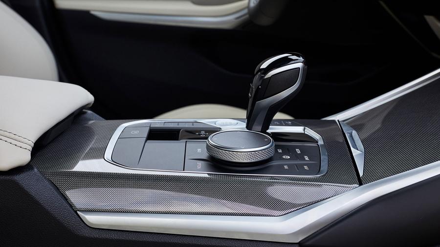 BMW 3 Series Touring estate (2019 - ) review | Auto Trader UK