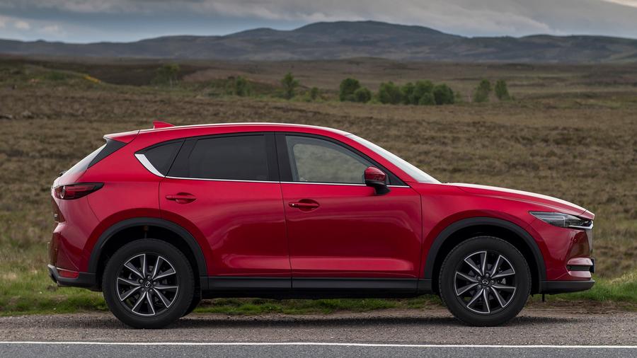 discovery suv 2020 discovery suv 2020