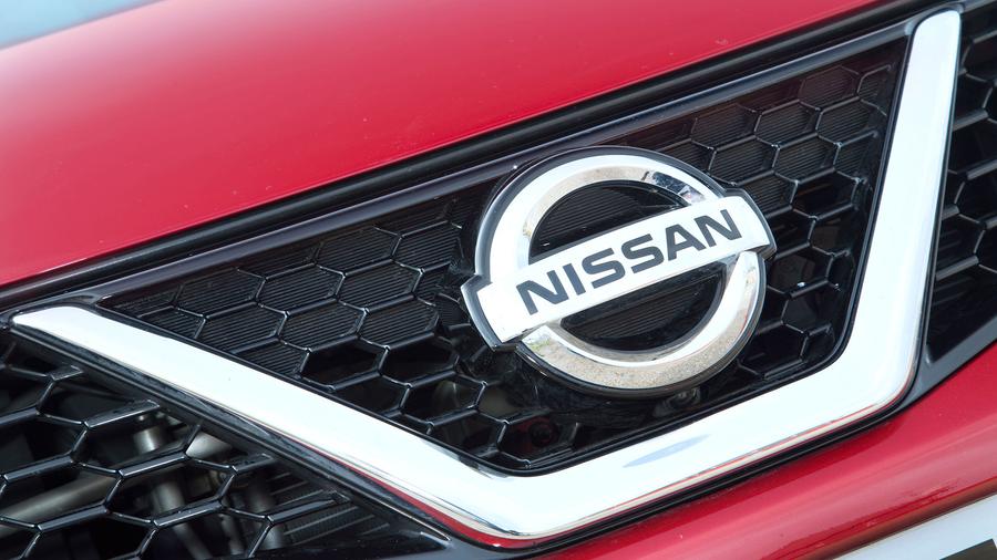 Nissan Pulsar reliability