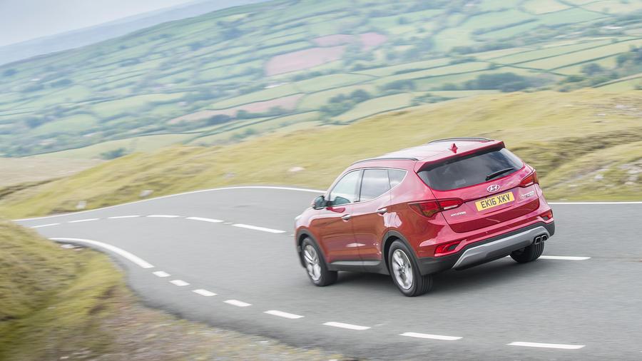 Hyundai Android Auto Download Santa Fe Hyundai Android Auto Download Santa Fe